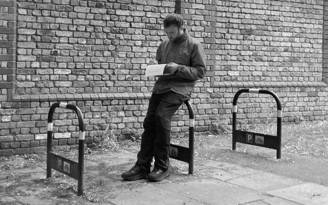 Critical Notations: unlearning & scoring